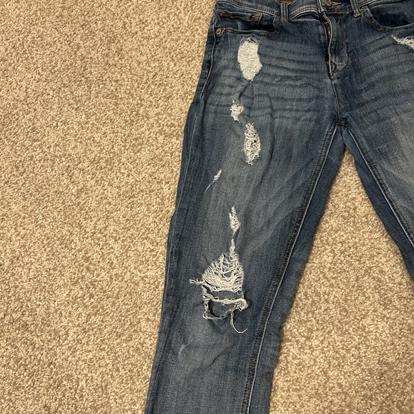 Expressss jeans - Picture 3 of 10